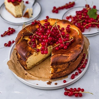 Cheesecake low carb Cheesecake low carb