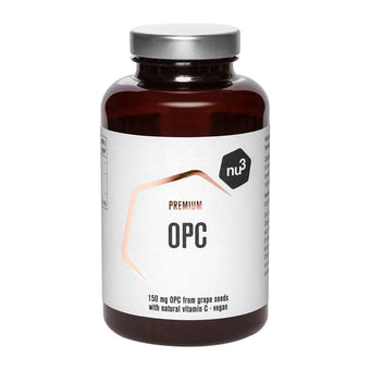nu3 OPC