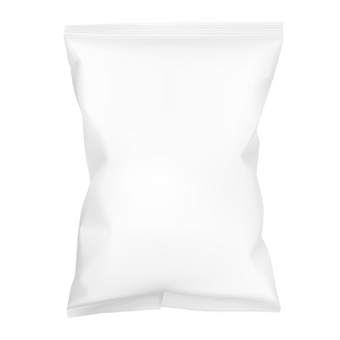 chips convenzionali