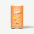 Zucca / 540 g