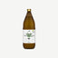 nu3 Succo di aloe vera bio