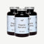 nu3 Spirulina bio