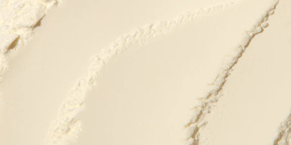 Polvere di creatina nu3
