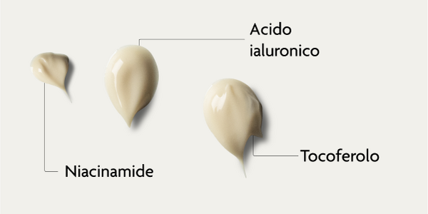 Principi attivi