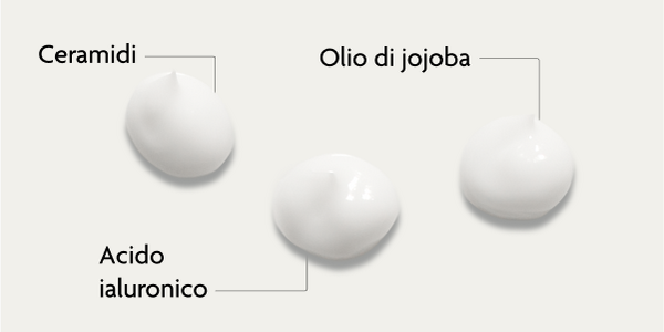 Ingredienti