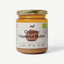nu3 Crema di nocciole bio
