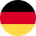 Icona Germania