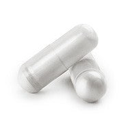 2 capsule