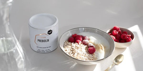 Prebiolin