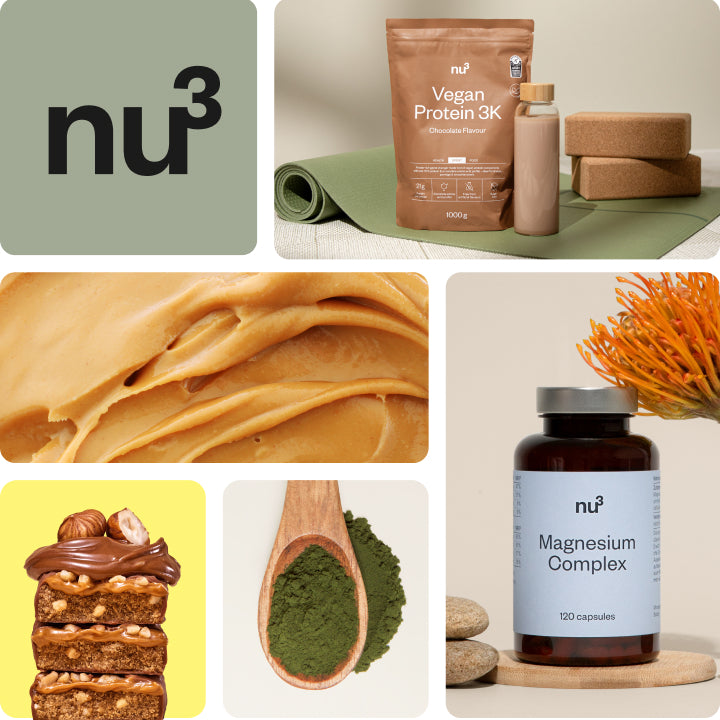 nu3 rebrand