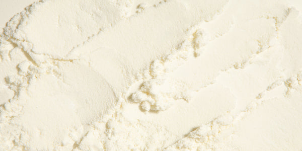 Polvere proteica grass-fed whey