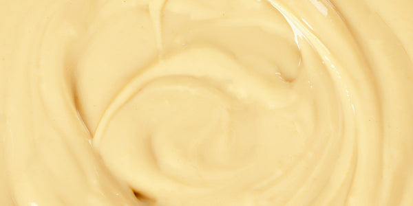 Crema di anacardi bio