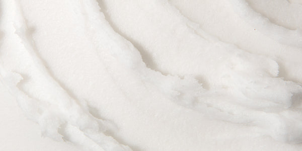 Crema di cocco