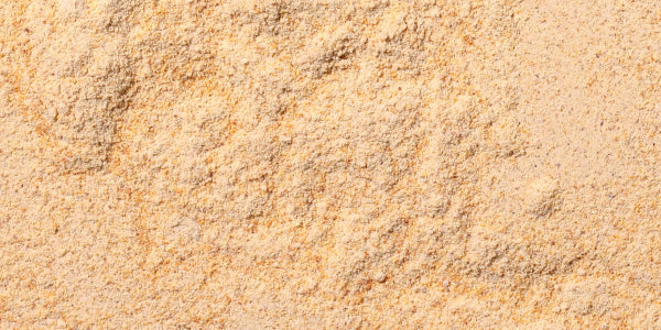 Maca in polvere