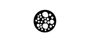 Icona cellule
