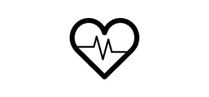 Cuore