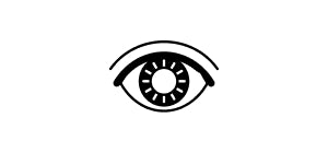 Occhio