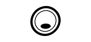 Cellula