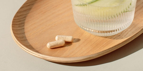 2 capsule