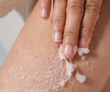 Consigli beauty per l'estate