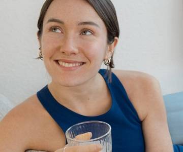 Vitamina C