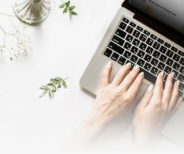 Certificazione rinnovata: nu3 riceve il certificato IFS Broker di 