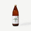 nu3 Succo di aloe vera bio