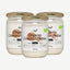 nu3 Crema di cocco bio