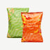 Mix / 2 x 80 g