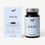 nu3 Olio di krill premium