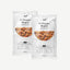 nu3 Fit muesli proteico