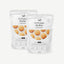 nu3 Fit muffin proteici, preparato