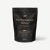 Caffè Freddo / 1000 g