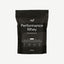 nu3 Performance proteine whey