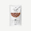 nu3 Fit muesli proteico
