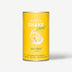 Limone - Yogurt / 572 g