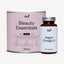 nu3 Set Vegan Body Love