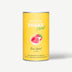 Lampone - Yogurt / 572 g