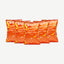 nu3 Protein Chips