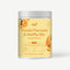 nu3 Protein pancake e waffle mix, miscela per impasto