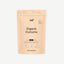 nu3 Curcuma in capsule bio