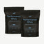 nu3 Performance proteine whey