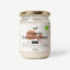 nu3 Crema di cocco bio