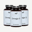 nu3 Omega-3 in capsule
