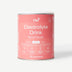 Bacche miste / 250 g