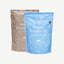 nu3 Vegan Protein 3K, pacchetto