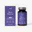 nu3 Meno Balance, integratore per menopausa
