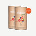 Bacche miste / 2 x 500 g