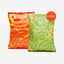 nu3 Protein Chips