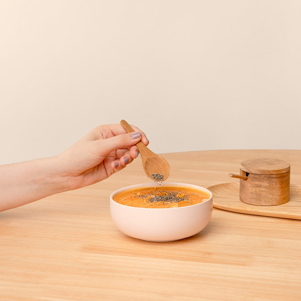 nu3 Acerola in polvere bio